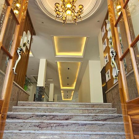 Govind Sagar View Hotel & Restaurant ビラースプル エクステリア 写真
