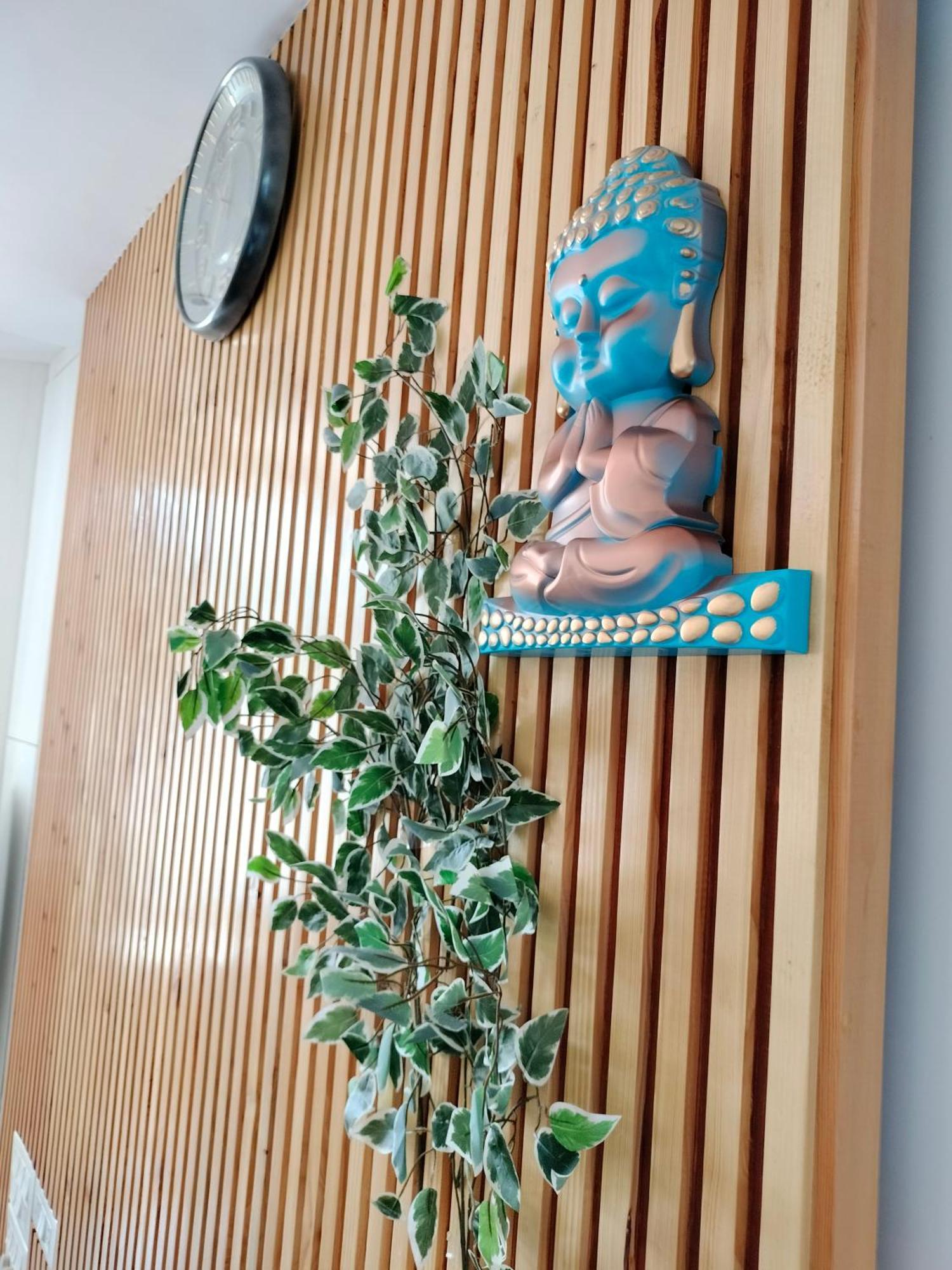 Govind Sagar View Hotel & Restaurant ビラースプル エクステリア 写真